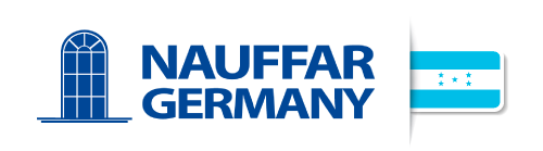 NAUFFAR GERMANY DOORS & WINDOWS S.A